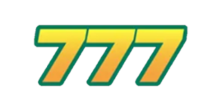 777bet